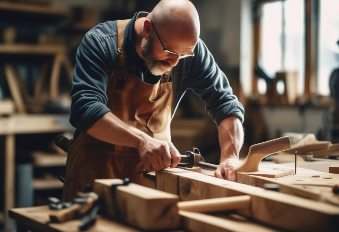 Comment choisir une menuiserie durable pour votre maison